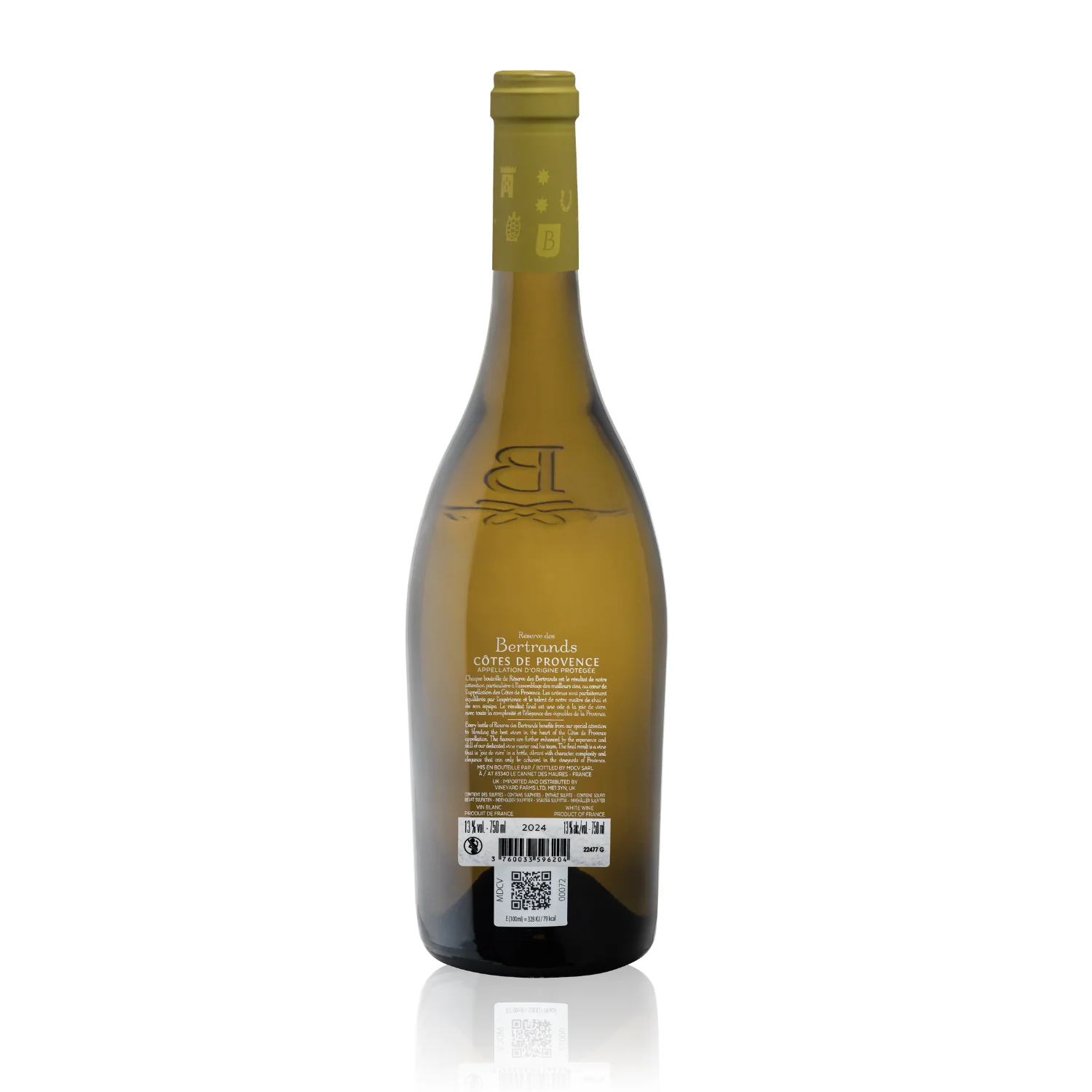 Image du produit 3