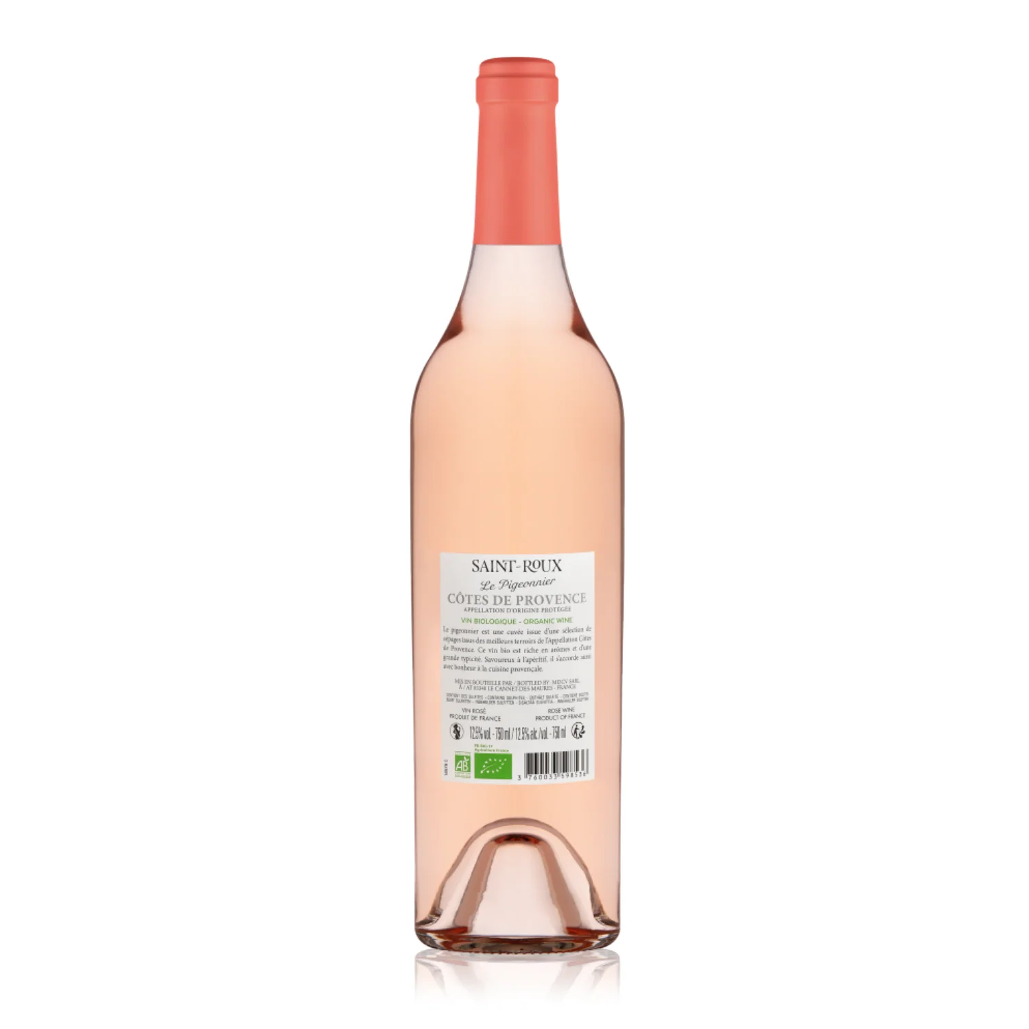 Image du produit 4