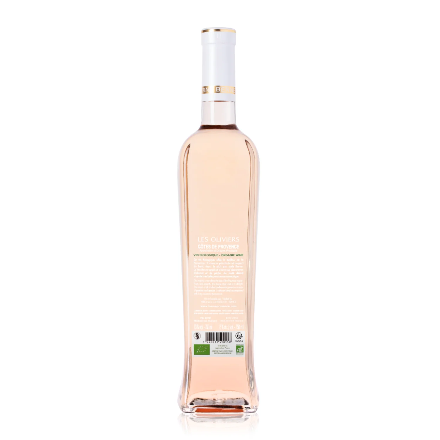 Image du produit 4