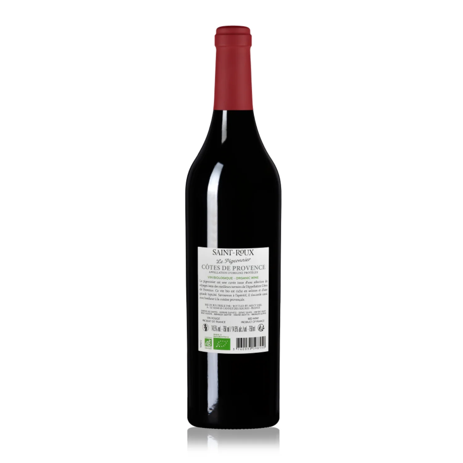 Image du produit 4
